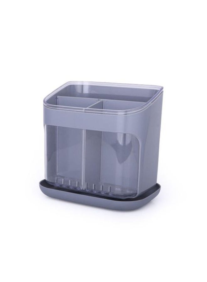 Lara Multi-Purpose Cutlery Organizer - Image 2